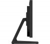 iiyama ProLite T2234MSC-B1S
